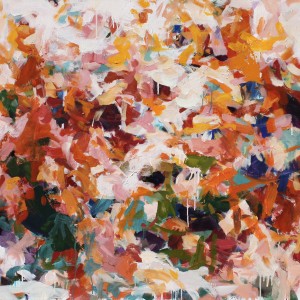 9.Silve_15_Yesterday_42x68_7600