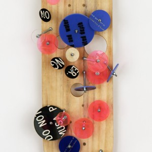 Blooming – Masimba Hwati