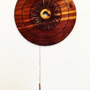 Sun – Masimba Hwati