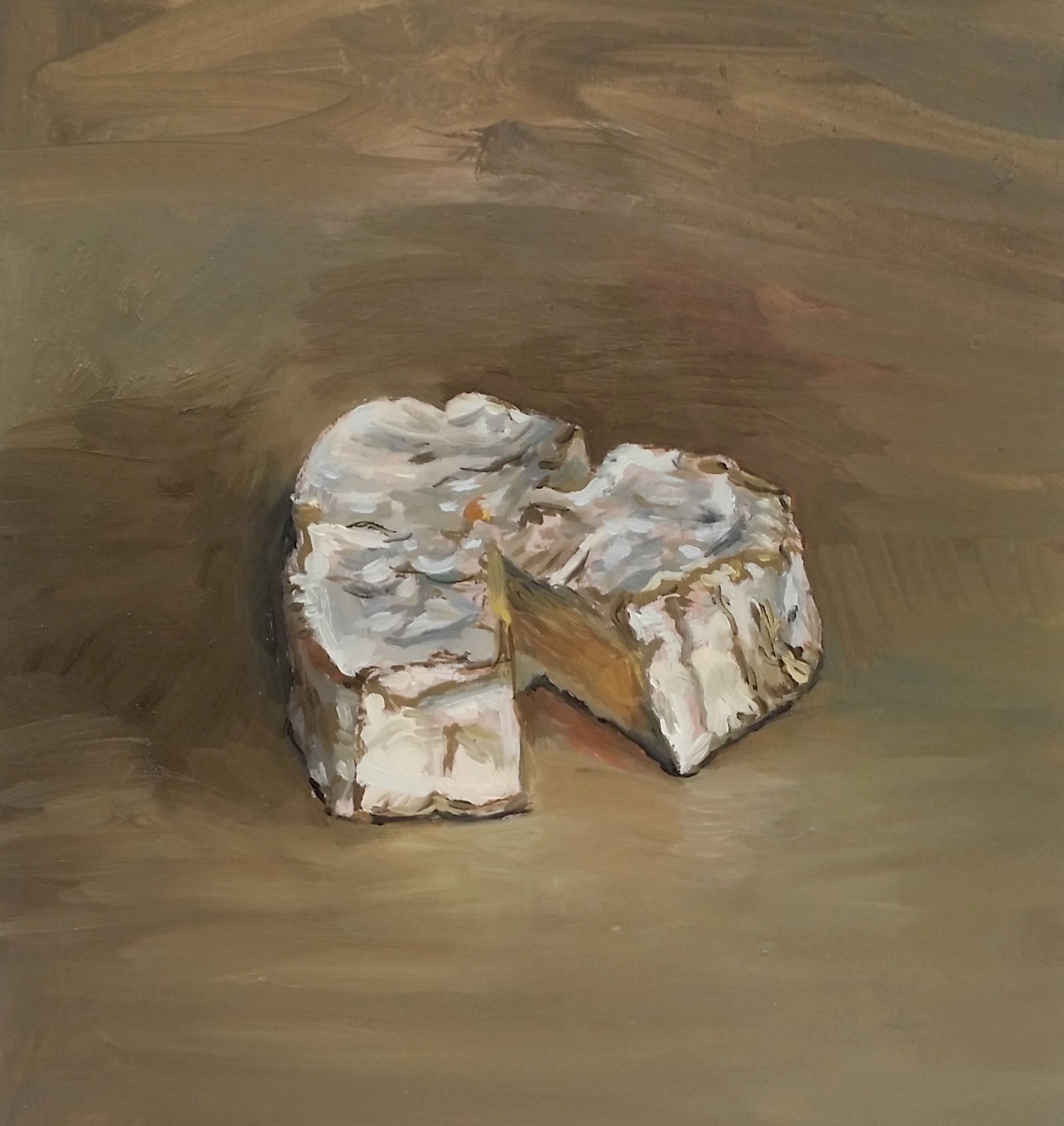 Christian Furr: Neufchatel
