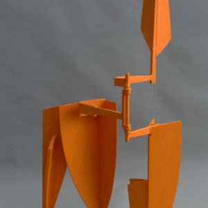Signal 3