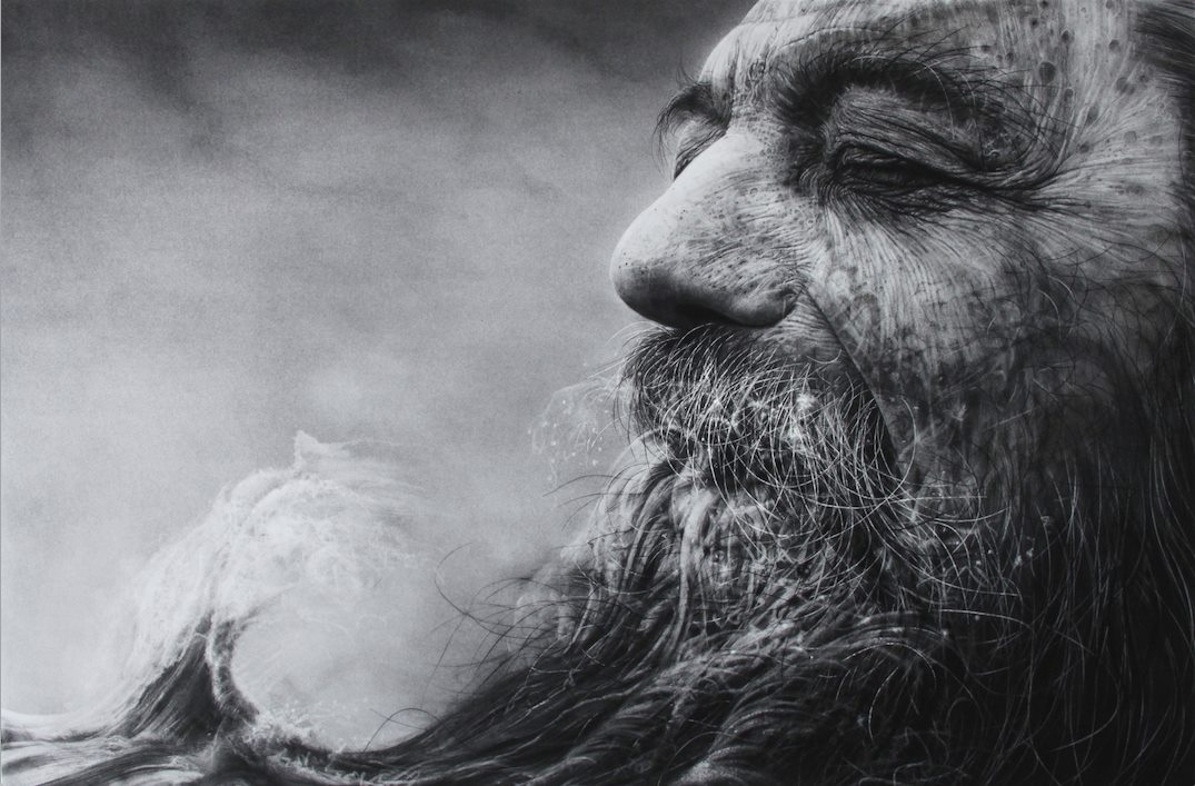 Douglas McDougall: Between the System and the Sentiment