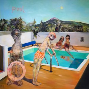 pool_150x170cm_2016