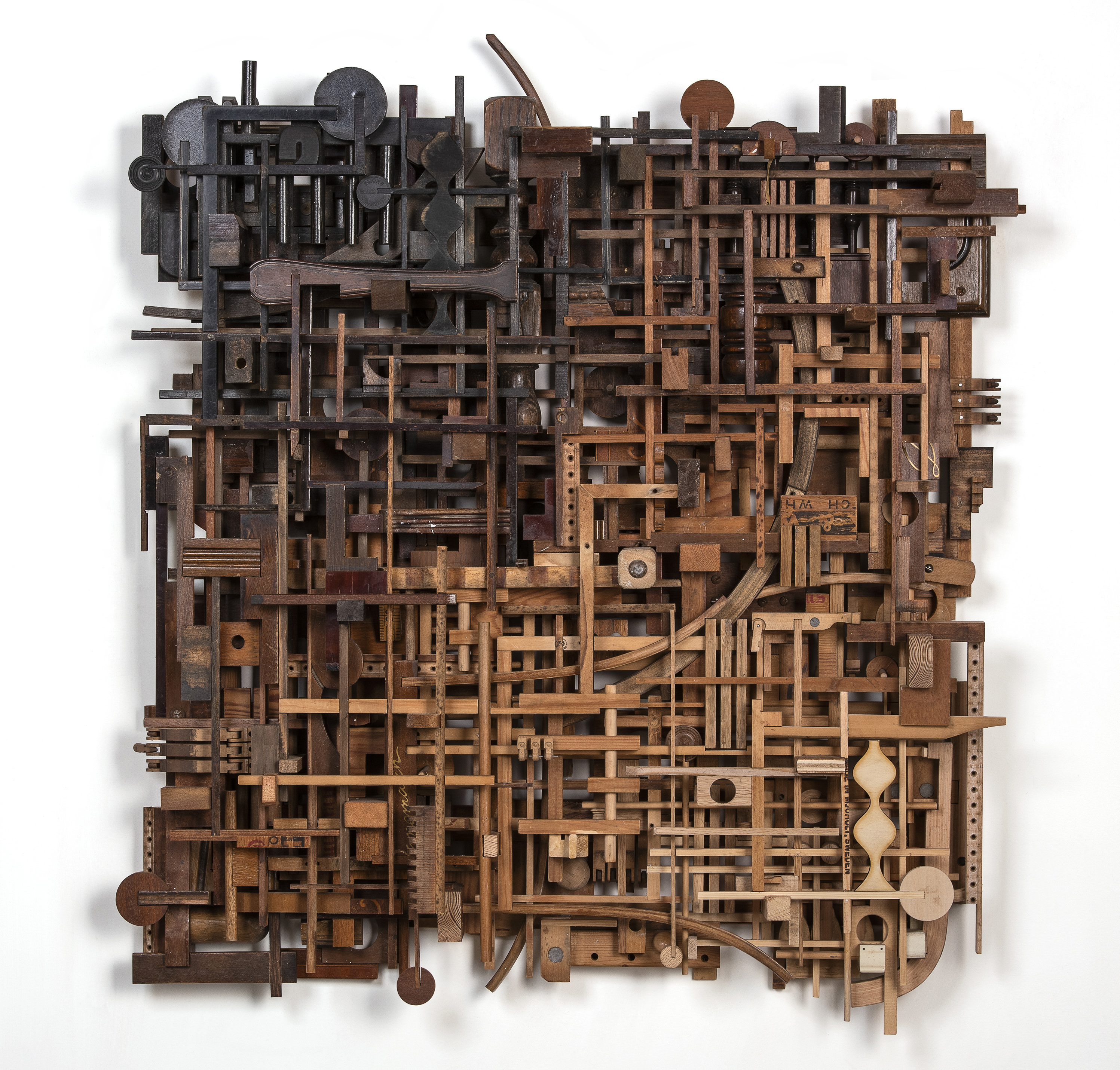 : Remains To Be Seen