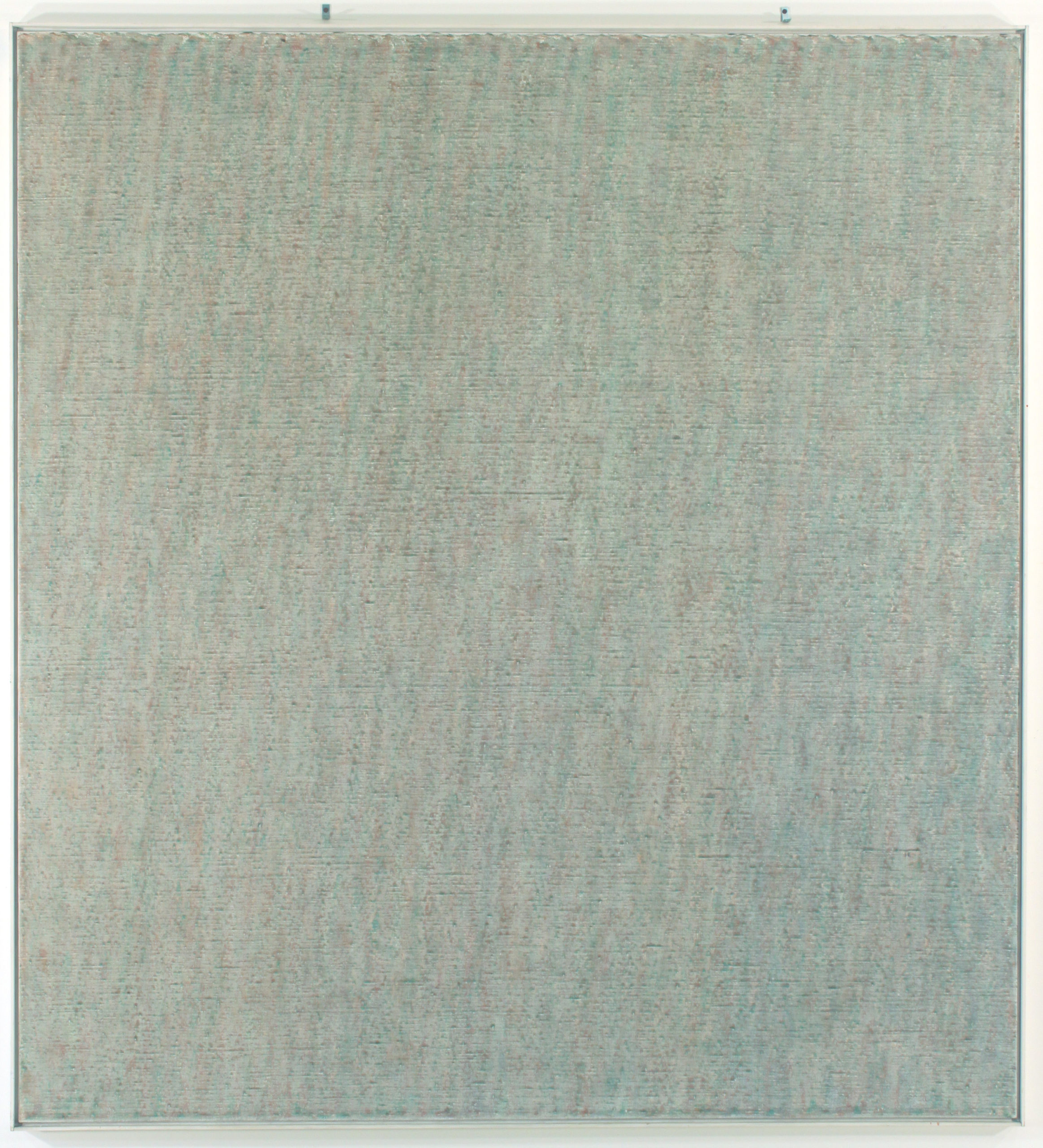Anders Knutsson: #16, 1975.